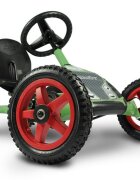 BERG TOYS Kart Berg Buddy Fendt
