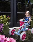 BERG TOYS Kart BERG Buzzy Bloom