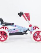 BERG TOYS Kart BERG Buzzy Bloom