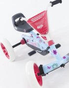 BERG TOYS Kart BERG Buzzy Bloom