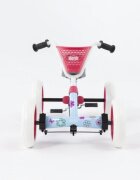BERG TOYS Kart BERG Buzzy Bloom
