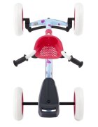 BERG TOYS Kart BERG Buzzy Bloom