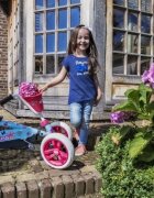 BERG TOYS Kart BERG Buzzy Bloom