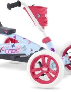 BERG TOYS Kart BERG Buzzy Bloom