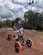 BERG TOYS Kart BERG Buzzy Nitro