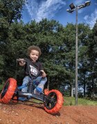 BERG TOYS Kart BERG Buzzy Nitro