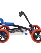 BERG TOYS Kart BERG Buzzy Nitro
