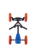 BERG TOYS Kart BERG Buzzy Nitro