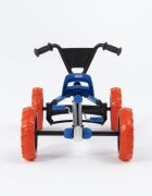 BERG TOYS Kart BERG Buzzy Nitro