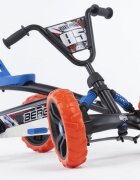 BERG TOYS Kart BERG Buzzy Nitro