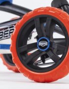 BERG TOYS Kart BERG Buzzy Nitro