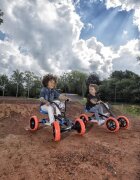 BERG TOYS Kart BERG Buzzy Nitro