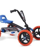 BERG TOYS Kart BERG Buzzy Nitro