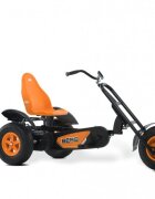 BERG TOYS Kart Berg Chopper BFR