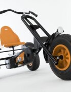 BERG TOYS Kart Berg Chopper BFR