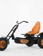 BERG TOYS Kart Berg Chopper BFR