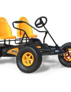 BERG TOYS Kart Berg Duo Coaster BFR