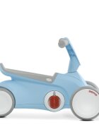 BERG TOYS Kart Berg GO 2 Albastru