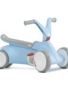 BERG TOYS Kart Berg GO 2 Albastru