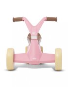 BERG TOYS Kart Berg GO 2 Retro Roz