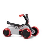 BERG TOYS Kart Berg GO 2 SparX Rosu