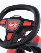 BERG TOYS Kart Berg Reppy Rebel
