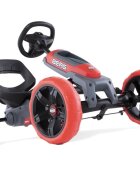 BERG TOYS Kart Berg Reppy Rebel