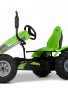 BERG TOYS Kart Berg XL Deutz Fahr BFR
