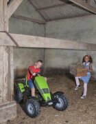 BERG TOYS Kart Berg XL Deutz Fahr BFR