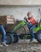 BERG TOYS Kart Berg XL Deutz Fahr BFR