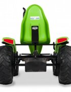 BERG TOYS Kart Berg XL Deutz Fahr BFR