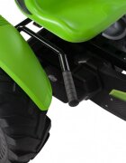 BERG TOYS Kart Berg XL Deutz Fahr BFR