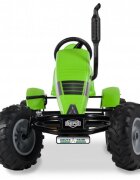 BERG TOYS Kart Berg XL Deutz Fahr BFR