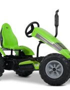 BERG TOYS Kart Berg XL Deutz Fahr BFR