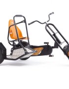 BERG TOYS Kart Berg XL Duo Chopper BF