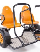 BERG TOYS Kart Berg XL Duo Chopper BF