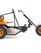 BERG TOYS Kart Berg XL Duo Chopper BF