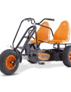 BERG TOYS Kart Berg XL Duo Chopper BF