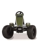 BERG TOYS Kart Berg XL Jeep Revolution BFR