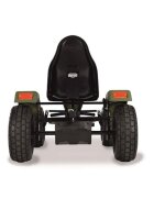 BERG TOYS Kart Berg XL Jeep Revolution BFR