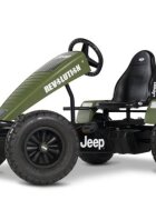 BERG TOYS Kart Berg XL Jeep Revolution BFR