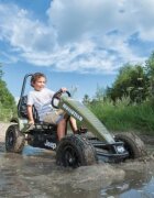 BERG TOYS Kart Berg XL Jeep Revolution BFR