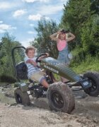 BERG TOYS Kart Berg XL Jeep Revolution BFR