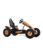 BERG TOYS Kart Berg XL X-Treme BFR