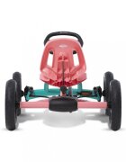 BERG TOYS Kart pentru copii Berg Buddy Lua 3-8 ani