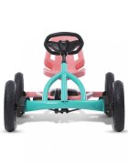 BERG TOYS Kart pentru copii Berg Buddy Lua 3-8 ani