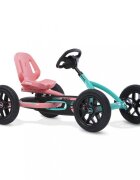 BERG TOYS Kart pentru copii Berg Buddy Lua 3-8 ani