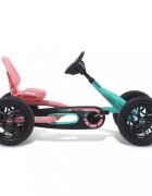 BERG TOYS Kart pentru copii Berg Buddy Lua 3-8 ani
