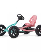 BERG TOYS Kart pentru copii Berg Buddy Lua 3-8 ani