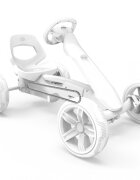 BERG TOYS Lant pentru Kart 86 zale Reppy